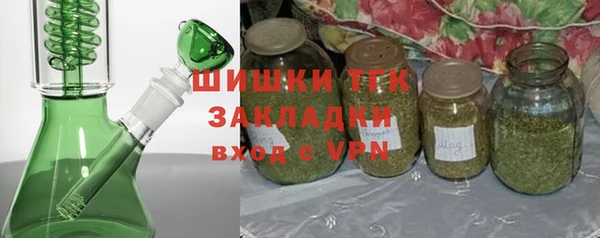 шишки Армянск