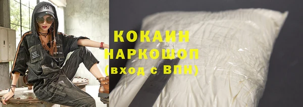 шишки Армянск