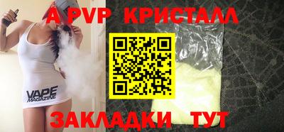шишки Гай